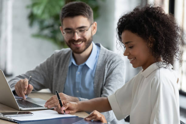 Best Financial Counseling and Guidance  in Marion, KY