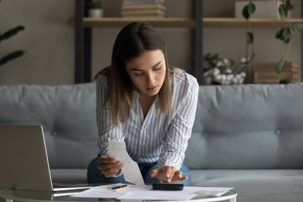 Best Business Loans  in Marion, KY