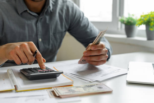 Best Home Equity Lines of Credit (HELOC)  in Marion, KY