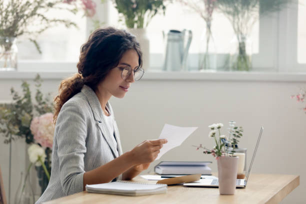 Best Personal Loans  in Marion, KY