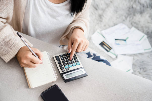Best Payday Loans  in Marion, KY