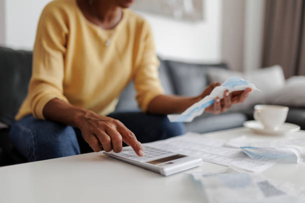 Best Student Loans  in Marion, KY