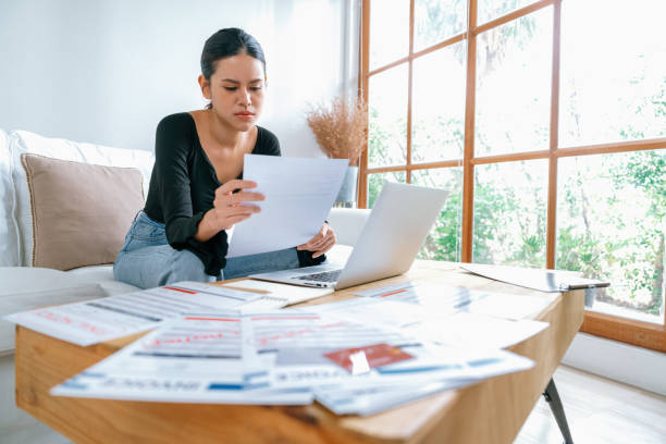 Professional Loan Agency in Marion, KY