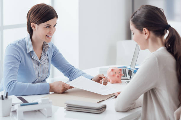 Best Unsecured Loans  in Marion, KY